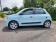 Renault Twingo Electric Life R80 Achat Intégral 3CV 2021 photo-07