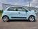 Renault Twingo Electric Life R80 Achat Intégral 3CV 2021 photo-08