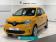 Renault Twingo Electric Life R80 Achat Intégral 3CV 2021 photo-02