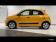 Renault Twingo Electric Life R80 Achat Intégral 3CV 2021 photo-03