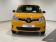 Renault Twingo Electric Life R80 Achat Intégral 3CV 2021 photo-04