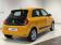 Renault Twingo Electric Life R80 Achat Intégral 3CV 2021 photo-05