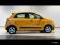 Renault Twingo Electric Life R80 Achat Intégral 3CV 2021 photo-06