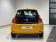 Renault Twingo Electric Life R80 Achat Intégral 3CV 2021 photo-07