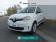 Renault Twingo Electric Life R80 Achat Intégral 3CV 2022 photo-02