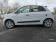 Renault Twingo Electric Life R80 Achat Intégral 3CV 2022 photo-03