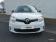 Renault Twingo Electric Life R80 Achat Intégral 3CV 2022 photo-04