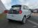 Renault Twingo Electric Life R80 Achat Intégral 3CV 2022 photo-05