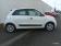 Renault Twingo Electric Life R80 Achat Intégral 3CV 2022 photo-06