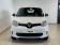 Renault Twingo Electric Life R80 Achat Intégral 3CV 2022 photo-04