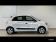 Renault Twingo Electric Life R80 Achat Intégral 3CV 2022 photo-06