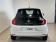 Renault Twingo Electric Life R80 Achat Intégral 3CV 2022 photo-07