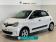 Renault Twingo Electric Life R80 Achat Intégral 3CV 2022 photo-02