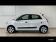 Renault Twingo Electric Life R80 Achat Intégral 3CV 2022 photo-03