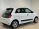 Renault Twingo Electric Life R80 Achat Intégral 3CV 2022 photo-05