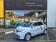 Renault Twingo Electric Vibes - Achat Intégral 2020 photo-02