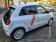 Renault Twingo Electric Vibes - Achat Intégral 2020 photo-03