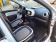 Renault Twingo Electric Vibes - Achat Intégral 2020 photo-06