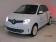 Renault Twingo Electric Vibes - Achat Intégral 2020 photo-03