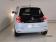 Renault Twingo Electric Vibes - Achat Intégral 2020 photo-04