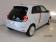 Renault Twingo Electric Vibes - Achat Intégral 2020 photo-05
