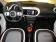 Renault Twingo Electric Vibes - Achat Intégral 2020 photo-09