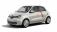 Renault Twingo Electric Vibes - Achat Intégral 2020 photo-02