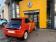 Renault Twingo Electric Vibes - Achat Intégral 2020 photo-03