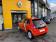 Renault Twingo Electric Vibes - Achat Intégral 2020 photo-04