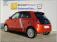 Renault Twingo Electric Vibes - Achat Intégral 2020 photo-03