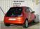 Renault Twingo Electric Vibes - Achat Intégral 2020 photo-04