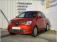 Renault Twingo Electric Vibes - Achat Intégral 2020 photo-06