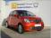 Renault Twingo Electric Vibes - Achat Intégral 2020 photo-07