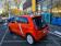 Renault Twingo Electric Vibes - Achat Intégral 2020 photo-03