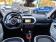 Renault Twingo Electric Vibes - Achat Intégral 2020 photo-04