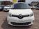 Renault Twingo Electric Vibes R80 Achat Int?gral 3CV 2021 photo-02