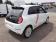 Renault Twingo Electric Vibes R80 Achat Int?gral 3CV 2021 photo-06