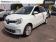 Renault Twingo Electric Vibes R80 Achat Intégral 3CV 2021 photo-01