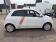 Renault Twingo Electric Vibes R80 Achat Intégral 3CV 2021 photo-07