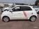 Renault Twingo Electric Vibes R80 Achat Intégral 3CV 2021 photo-08