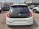 Renault Twingo Electric Vibes R80 Achat Intégral 3CV 2021 photo-03