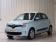 Renault Twingo Electric Zen - Achat Intégral 2020 photo-02