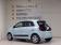 Renault Twingo Electric Zen - Achat Intégral 2020 photo-04