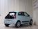 Renault Twingo Electric Zen - Achat Intégral 2020 photo-05