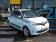 Renault Twingo Electric Zen - Achat Intégral 2020 photo-02