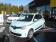 Renault Twingo Electric Zen - Achat Intégral 2020 photo-03