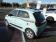 Renault Twingo Electric Zen - Achat Intégral 2020 photo-04