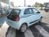 Renault Twingo Electric Zen - Achat Intégral 2020 photo-05