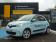 Renault Twingo Electric Zen - Achat Intégral 2020 photo-02