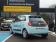 Renault Twingo Electric Zen - Achat Intégral 2020 photo-05